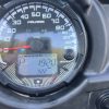 2017 900 Polaris RZR - Image 7