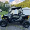 2017 900 Polaris RZR - Image 5