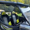 2017 900 Polaris RZR - Image 4