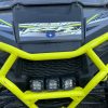 2017 900 Polaris RZR - Image 3