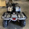 Pre-Owned 2020 Yamaha Kodiak 450 EPS SE - Image 4
