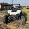 Pre-Owned 2020 Polaris® Z20RAD92BC - Image 6