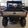 2024 Polaris® Ranger Crew XD 1500 Premium - Image 7