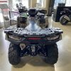2024 Kawasaki Brute Force® 750 EPS LE Camo For Sale - Image 7