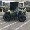 Pre-Owned 2021 Can-Am® Outlander X mr 570 - Image 4
