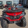 Pre-Owned 2022 CFMOTO CForce 600 For Sale - Image 4