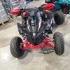 New 2024 Can-Am Renegade X XC 110 EFI - Image 6