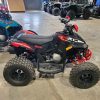 New 2024 Can-Am Renegade X XC 110 EFI - Image 5