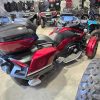 2024 Can-Am Spyder RT Limited For Sale - Image 4