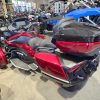 2024 Can-Am Spyder RT Limited For Sale - Image 3