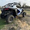 Pre-Owned 2020 Polaris® Z20RAD92BC - Image 5