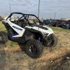 Pre-Owned 2020 Polaris® Z20RAD92BC - Image 7