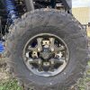 Pre-Owned 2020 Polaris® Z20RAD92BC - Image 4