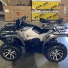 Pre-Owned 2020 Yamaha Kodiak 450 EPS SE - Image 3