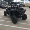 2023 Polaris® RZR XP 1000 Ultimate For Sale - Image 6