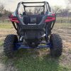 Pre-Owned 2020 Polaris® Z20RAD92BC - Image 3