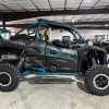 New 2024 Kawasaki Teryx KRX® 1000 Trail Edition - Image 6