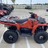 New 2024 Polaris® Sportsman 450 H.O. Utility - Image 6