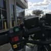 Pre-Owned 2021 Can-Am® Outlander X mr 570 - Image 7