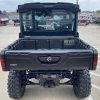 New 2024 Can-Am® Defender MAX Lone Star Cab HD10 - Image 7