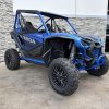 New 2024 Honda® Talon 1000X FOX Live Valve - Image 5
