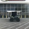 Pre-Owned 2021 Can-Am® Outlander X mr 570 - Image 8