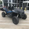 2023 Polaris® RZR XP 1000 Ultimate For Sale - Image 4