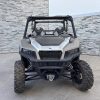 Pre-Owned 2020 Polaris® General® 4 1000 - Image 3