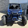 2024 Honda® Talon 1000R-4 FOX Live Valve For Sale - Image 3