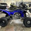 2024 Yamaha YFZ450R For Sale - Image 6