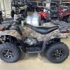 2024 Kawasaki Brute Force® 750 EPS LE Camo For Sale - Image 6