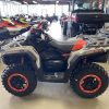 New 2024 Can-Am® Outlander X xc 1000R For Sale - Image 7