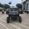 2023 Polaris® RZR XP 1000 Ultimate For Sale - Image 3