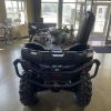 New 2024 Can-Am® Outlander Pro Hunting Edition HD7 - Image 6