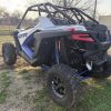 Pre-Owned 2020 Polaris® Z20RAD92BC - Image 2