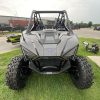 2024 Polaris® RZR Pro XP Ultimate For Sale - Image 6