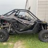 2024 Polaris® RZR Pro XP Ultimate For Sale - Image 7