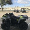 Pre-Owned 2021 Can-Am® Outlander X mr 570 - Image 9