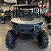 2024 Polaris® Ranger Crew XD 1500 Premium - Image 5