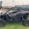 2024 Polaris® RZR Pro XP Ultimate For Sale - Image 5