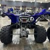 2024 Yamaha YFZ450R For Sale - Image 4