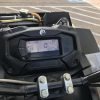 Pre-Owned 2021 Can-Am® Outlander X mr 570 - Image 10