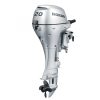 HONDA 20 HP BF20D3SHT Outboard - Image 2
