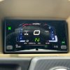 New 2024 CFMOTO UForce 1000 - Image 3