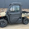 New 2024 CFMOTO UForce 1000 - Image 14