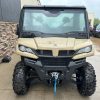 New 2024 CFMOTO UForce 1000 - Image 12