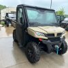 New 2024 CFMOTO UForce 1000 - Image 10