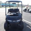New 2024 E-Z-Go Valor® EX1 Gas - Image 3