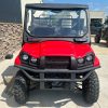 New 2024 Kawasaki MULE PRO-MX EPS - Image 9
