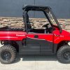 New 2024 Kawasaki MULE PRO-MX EPS - Image 2